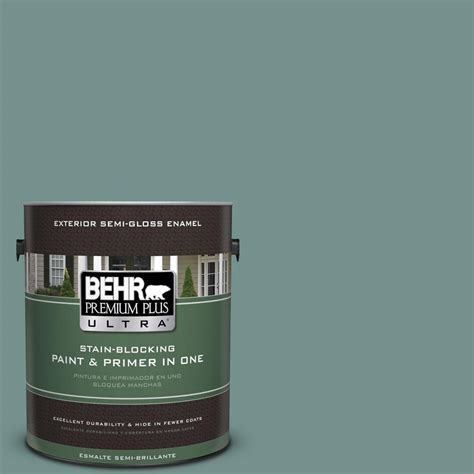 Behr dragonfly - Dragonfly is one of over 3,000 colors you can find, coordinate, and preview on www.behr.com. Start your project with Dragonfly now. RGB: #72908D